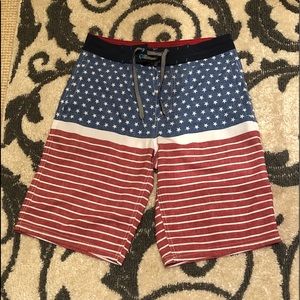 🇺🇸Men’s board shorts